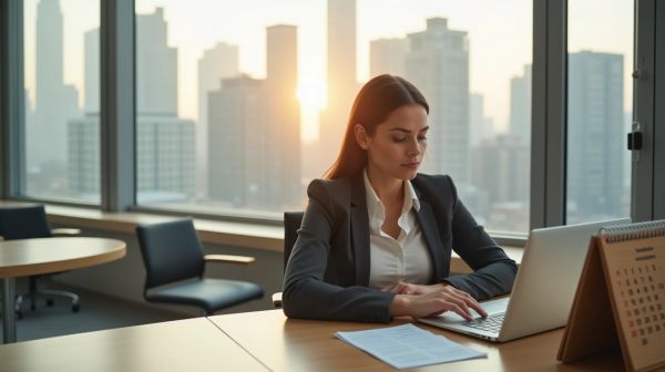 Des certifications internationales indispensables pour booster votre carrière
