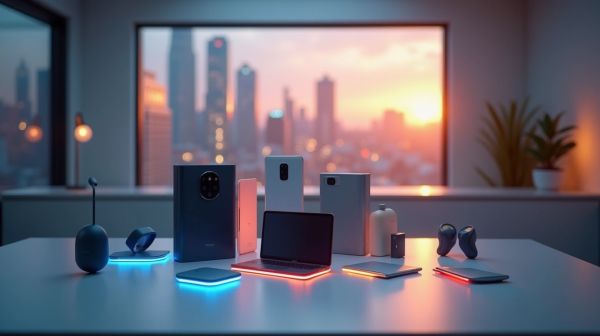 Des promotions incroyables sur les produits Xiaomi à saisir maintenant