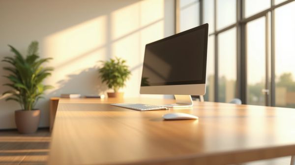 Le prix d'un site sur mesure, agence par agence