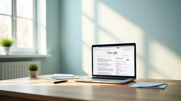 Top services gratuits d'enlèvement d'épaves : facile et rapide